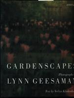 Gardenscapes