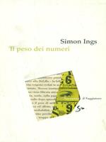 Il peso dei numeri