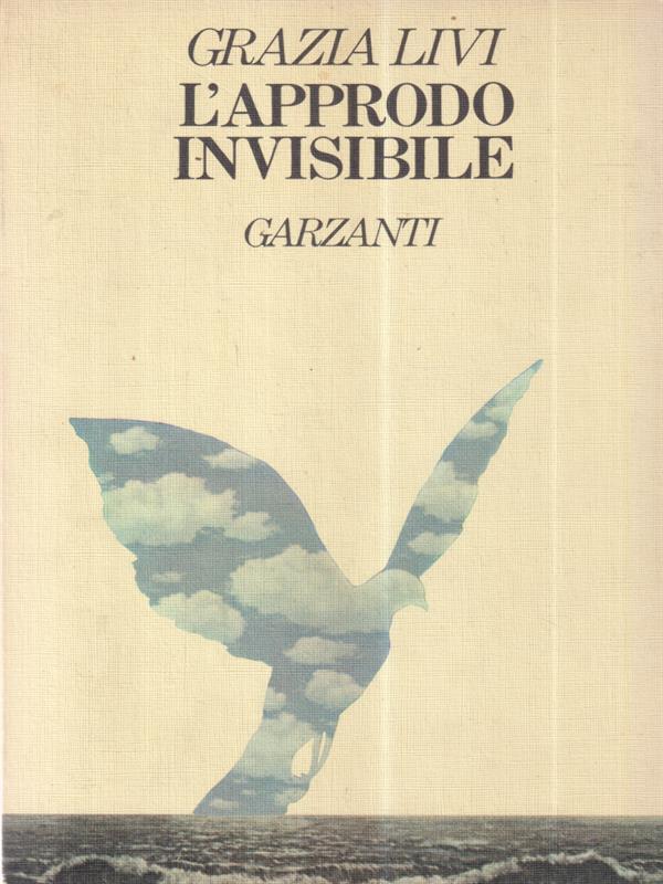 L' approdo invisibile