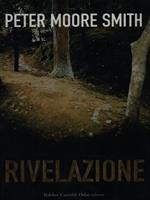 Rivelazione