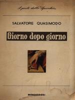 Giorno dopo giorno