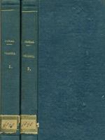 Pensees de Blaise Pascal I-II