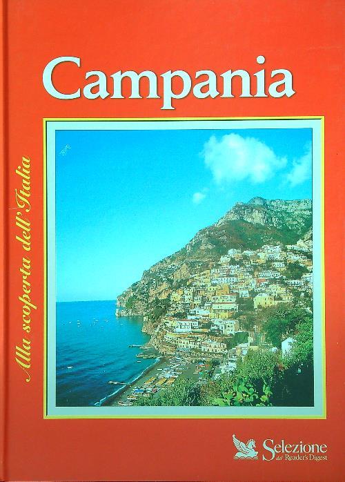 Campania