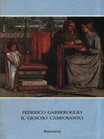Il gioioso camposanto