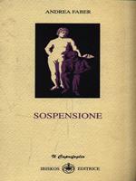Sospensione