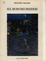 Sul muro dei desideri
