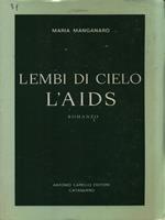 Lembi di cielo L'AIDS