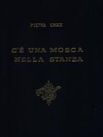C'è una mosca nella stanza