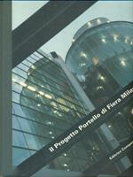 Il  progetto Portello di Fiera Milano