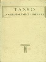 La Gerusalemme liberata
