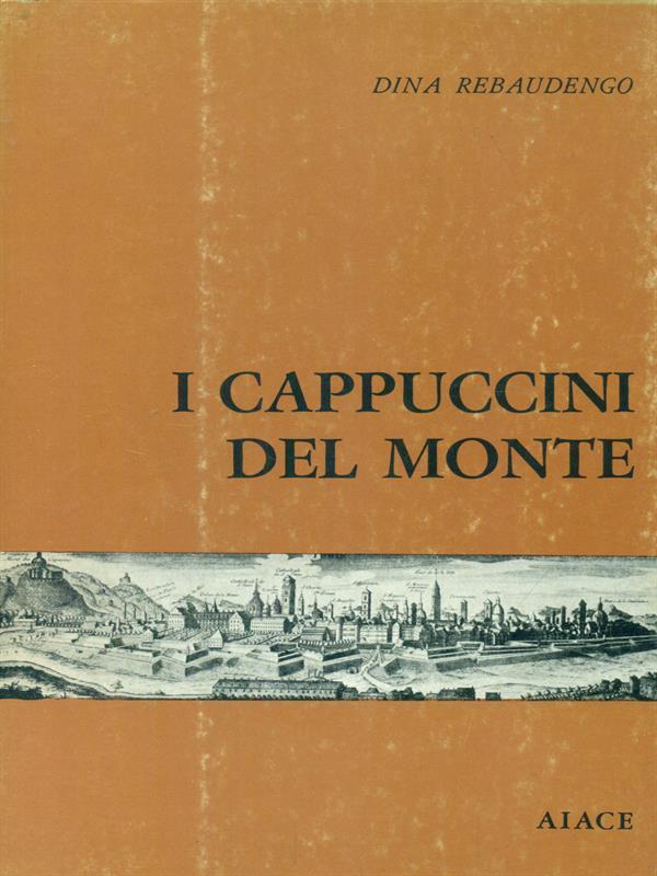 I cappuccini del monte