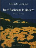 Dove fioriscono le ginestre