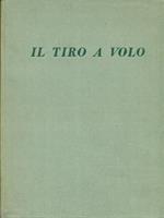 Il  tiro a volo