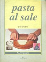 Pasta al sale