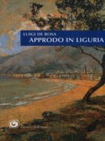Approdo in Liguria