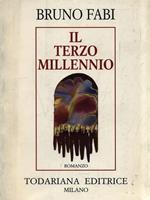 Il terzo millennio