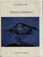 Terra emersa
