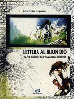 Lettera al buon Dio