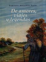 De amores, viajes y leyendas