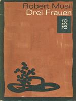 Drei Frauen
