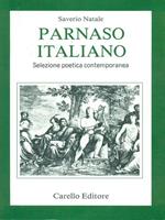 Parnaso italiano