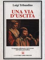 Una via d'uscita
