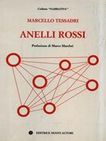 Anelli rossi