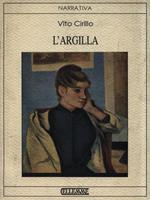 L' argilla