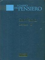 Lettere II