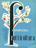 Moderna frutticoltura