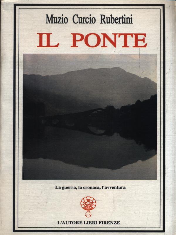 Il ponte