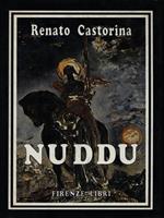 Nuddu