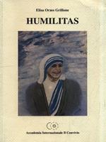 Humilitas