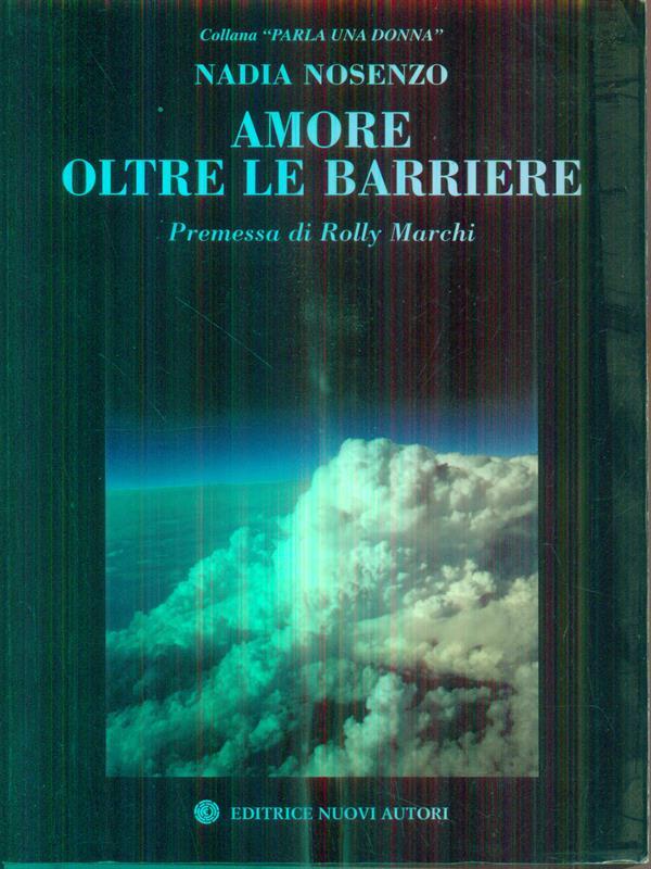 Amore oltre le barriere