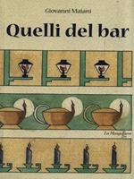 Quelli del bar