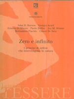 Zero infinito