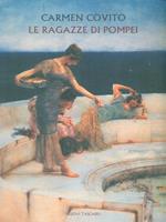 Le ragazze di Pompei