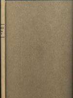 Storia Naturale dei Vini. Volume II