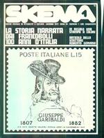 Skema n. 1/gennaio 1972