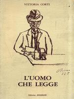 L' uomo che legge