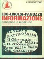 Informazione