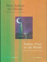 Italian Poets in the World