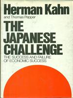 The  Japanese challenge
