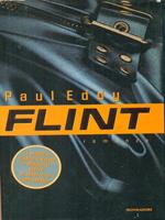 Flint