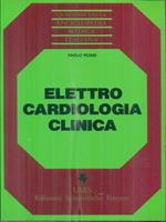Elettrocardiologia clinica