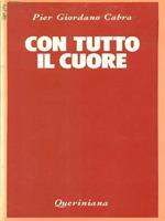 Con tutto il cuore