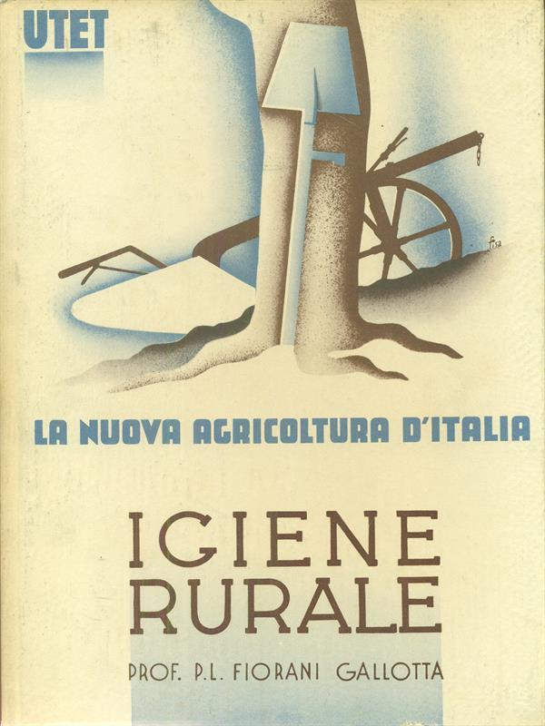 Igiene rurale
