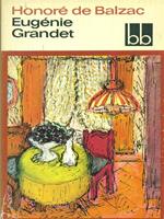 Eugenie Grandet