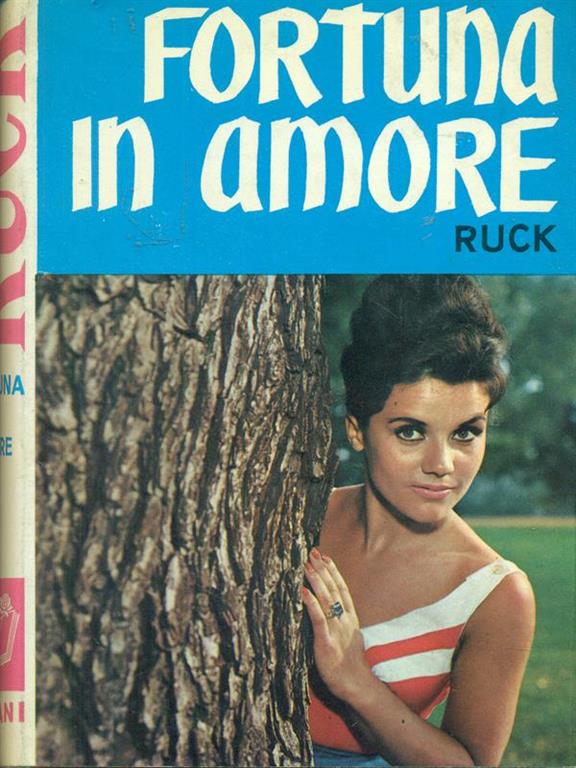 Libro Res