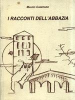 I racconti dell'abbazia
